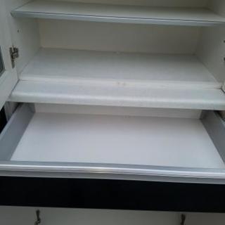 食器棚 - 家具