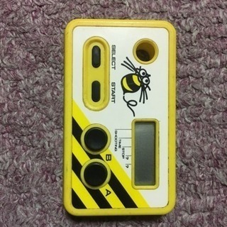 希少！ハドソン