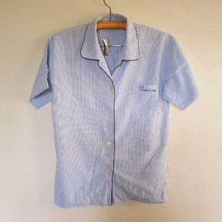 パジャマ　各種　M〜Lサイズ　中古品