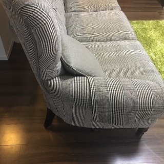 大塚家具約55万円で購入！アートフォーマ  ヘイスティング  ソファ