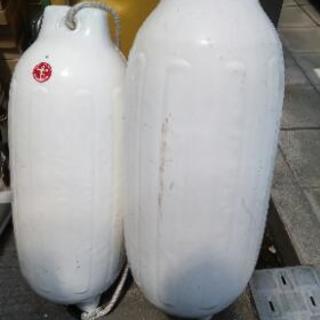 リョービROB23サービス+