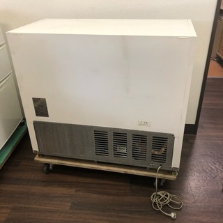 工場 サンデン 冷蔵ショーケース 得大セール】サンデン 冷蔵ショー