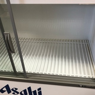 工場 サンデン 冷蔵ショーケース 得大セール】サンデン 冷蔵ショー