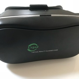 スマホ用VR ゴーグル