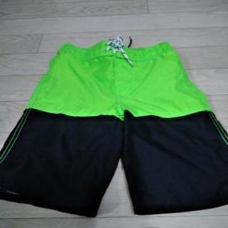 OLDNAVY　海水パンツ120（中古）