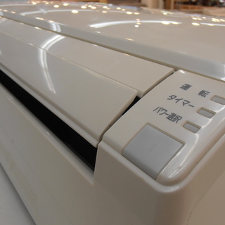 CORONA 1.6kw 窓用エアコン CW-A1616 2016年製【モノ市場東浦店】41