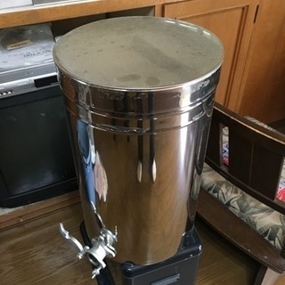 山根康広 10thライブ 本人使用ギターピッグ 山根康広-【Get Along