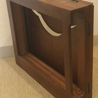 童心社オリジナル紙芝居舞台 | rescuevillageafrica.org