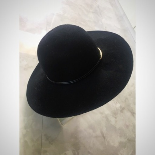 新品未使用 女優帽 Mii 広島の服 ファッションの中古 古着あげます 譲ります ジモティーで不用品の処分 新品未使用 女優帽 Mii 広島の服 ファッションの中古 古着あげます 譲ります ジモティーで不用品の処分