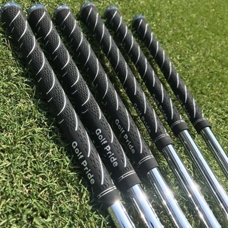 キャロウェイ レガシーブラック アイアン