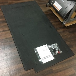 IGNIO/イグニオ ルームランナー R-16 トレッドミル