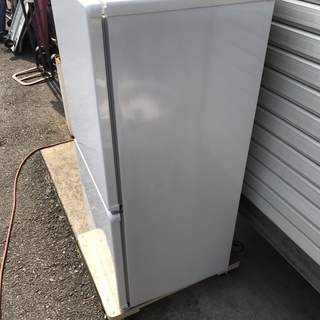 保証付き ユーイング　冷蔵庫　UR-F110H  リサイクルショッルカウ　中原　＃6 ユーイング UR-F110H(W) [スターリングホワイト] 価格比較