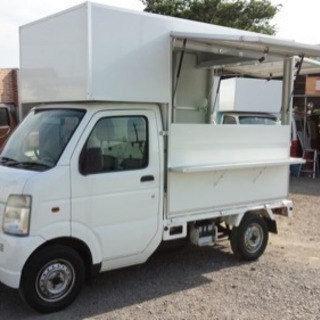 時給10円も可 草加市で面白い仕事 短期募集 ドリピノ 草加の工場の無料求人広告 アルバイト バイト募集情報 ジモティー