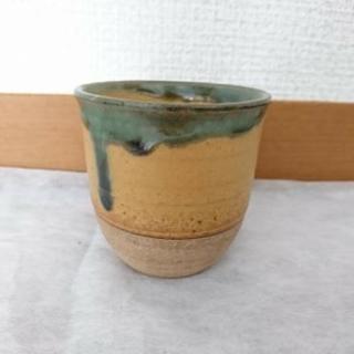 断捨離sale★No.104/陶器湯飲み/和洋食器大量出品/まと...