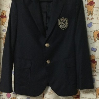 コムサ 入卒式 ジャケットスーツ