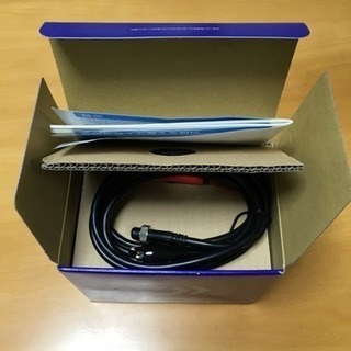 新品 ダイワ 電動リール LEOBRITZ S500