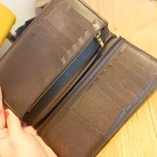 即購入可‼︎超美品✧ルイヴィトン長財布 今は無い型