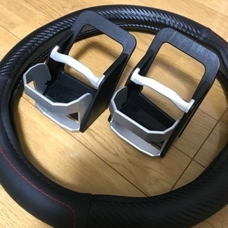 プリウス パーツ