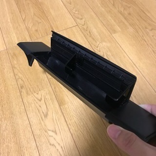 プリウス パーツ