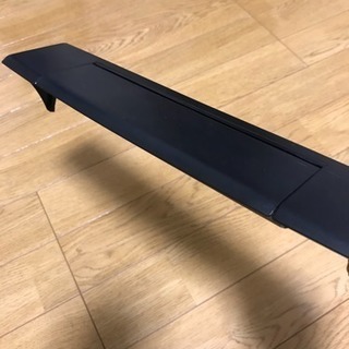 プリウス パーツ