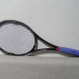 ウイルソン　硬式テニスラケット
