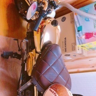 ゴールドモンキー
