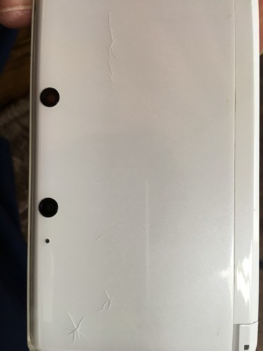3ds Dsソフト よし 氏家のポータブルゲーム ニンテンドーds 3ds の中古あげます 譲ります ジモティーで不用品の処分 3ds Dsソフト よし 氏家のポータブルゲーム ニンテンドーds 3ds の中古あげます 譲ります ジモティーで不用品の処分
