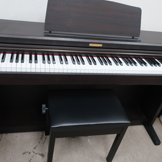 電子ピアノ カワイ CN21R | www.koiristorante.it