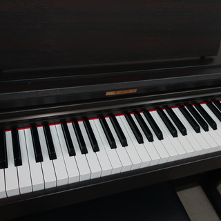 電子ピアノ カワイ CN21R | www.koiristorante.it