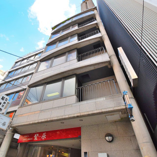 なんと!約20坪の店舗事務所がこの賃料で!?