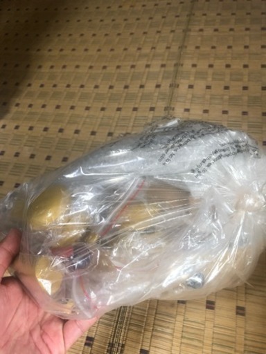 フライパン