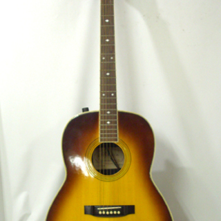 札幌 MAXWIN PEARL/パール エレアコ ギター 200...