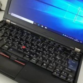 lenovo ThinkPad X220i Core i3 23...