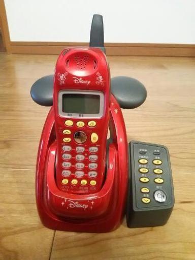 固定電話コードレス電話機ディズニー Moomin 大塚の電話 fax 電話機 の中古あげます 譲ります ジモティーで不用品の処分 固定電話コードレス電話機ディズニー Moomin 大塚の電話 fax 電話機 の中古あげます 譲ります ジモティーで不用品の処分
