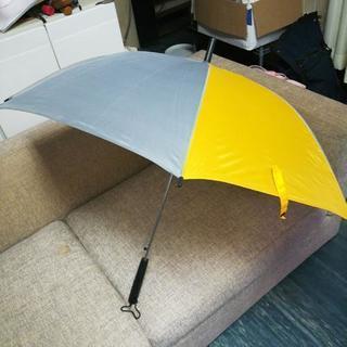 傘（新品）