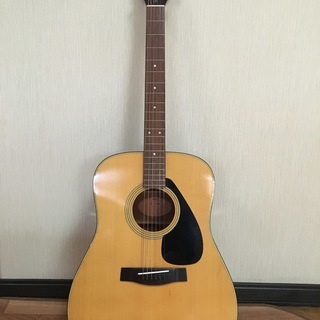 YAMAHA 　FG-151B ナチュラル