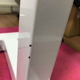 バーベルセット  只今2名様から商談中