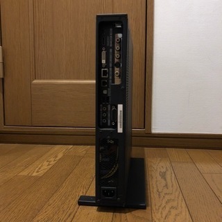 その他 Prius Deck N DH73 N HITACHI Hitachi introduces trio of Dash 7 ultrashort tail swing