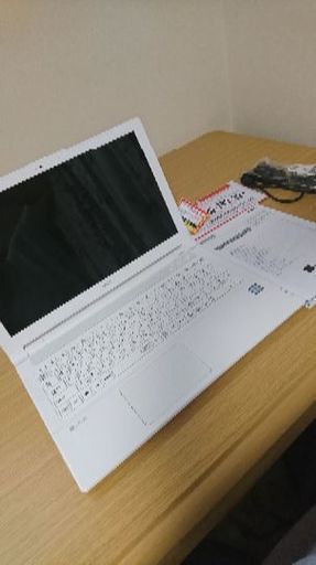 人気スポー新作 【チョイ様専用】NEC LAVIE N15 ノートPC radimmune.com