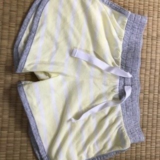 old navy   110サイズ