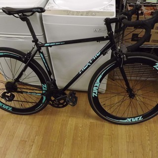 楽天市場】ロードバイク 自転車 シマノ14段変速【メーカー直営店