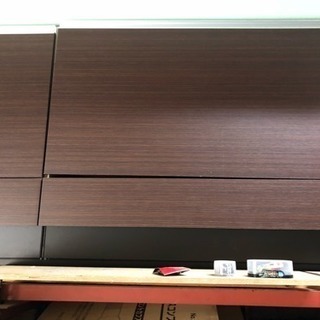 タカラ システムキッチン