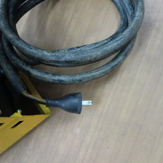 工具　スズキッド　交流アーク溶接機　SSY-12