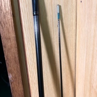 ダイワのエメラルダス　STX-EG 98H-HD