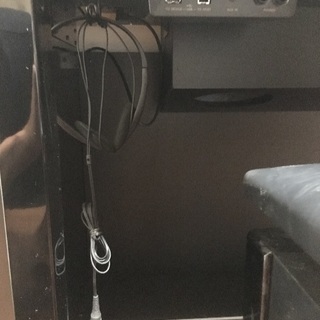 ヤマハ CLP575 電子ピアノ クラビノーバ 17年新品購入(15年モデル)定価30万円