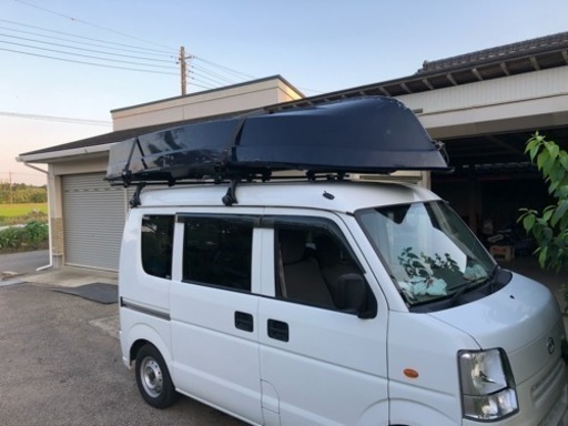 ケンタートル11FRPボート2馬力免許不要艇