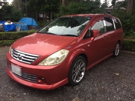日産 プレサージュ 激安 Anyquotes Co Uk