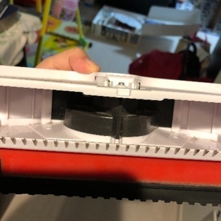 お取り置き中！超美品！ルンバ530！早い者勝ち！