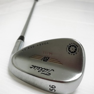 テーラーメイド他☆ゴルフセット まとめ買い！