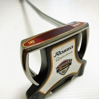 テーラーメイド他☆ゴルフセット まとめ買い！